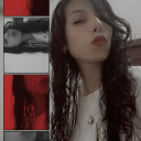 cabellos-de-pony avatar