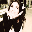 cabellsjauregui avatar