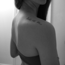 cabernet-sauv avatar