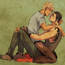 cabeswaterdreaming avatar