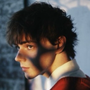 cabeswatersedge avatar