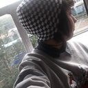 cabeza-de-callampa-blog avatar