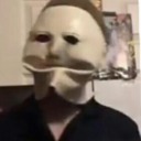 cabeza-de-tasa avatar