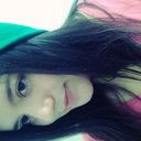 cabeza-de-tu-poto avatar