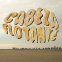 cabeza-flotante avatar