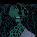 cabezadealteza avatar