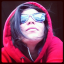 cabezadeastreenauta avatar