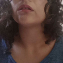 cabezadepanda avatar