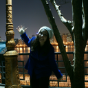 cabezadeperico avatar