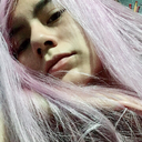 cabezas-perdidas avatar