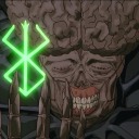 cabezasdecapitadas avatar