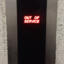 cabezasdepeces avatar