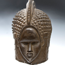 cabezasnegras avatar