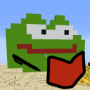 cabin-construction-crew avatar