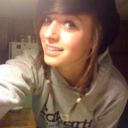 cabin-fever-blog avatar