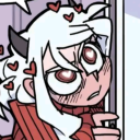 cabin-in-da-woods avatar