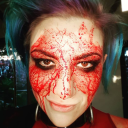 cabin-pressure avatar