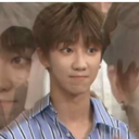 cabin-pressurexx avatar