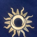 cabin-seven-kid avatar