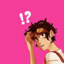 cabin-three-chb avatar