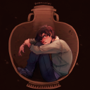 cabin13cappuccino avatar