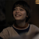 cabin13winion avatar