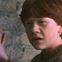 cabin9and3quarters avatar