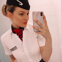 cabincrewlifee avatar