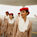 cabincrews avatar