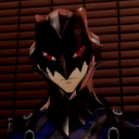 cabincryptid51 avatar