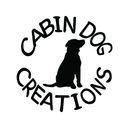 cabindogcreations avatar