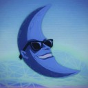 cabinet-not-found avatar