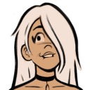 cabinet-of-curiousities avatar