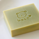 cabinetcurator avatar