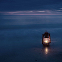 cabinetdencre avatar