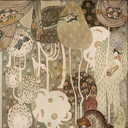 cabineterie-of-curiositie avatar