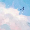 cabinetofcuriositeas avatar