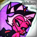 cabinetofmemes avatar