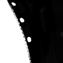 cabinetofotherthings avatar