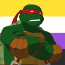 cabinetsecurity avatar