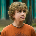 cabinofimagines avatar