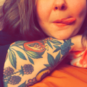 cabinofserenity avatar