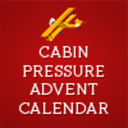 cabinpressureadventcalendar avatar