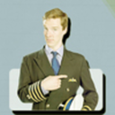 cabinpressurequotesftw avatar