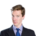 cabinpressurethings avatar