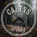 cabinsdaily avatar