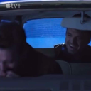 cable-knit-sweater avatar