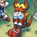 cable-salamdr avatar