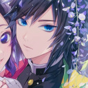 cabledwristsdear avatar