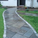 cablefucker69 avatar